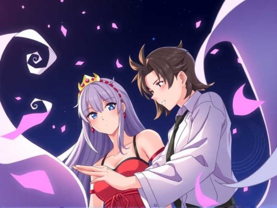 奉天往事2之生死柳条边(周建龙)[49回]