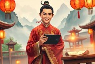 《振兴道门从直播开始》作者：死神魔月 主播：天可真蓝 第一季完