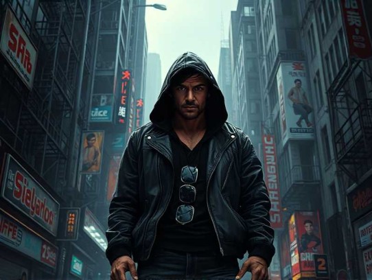 零口供都市悬疑热血逆袭复仇虐渣爽文完结