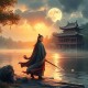 水莽英雄恨(50回) 单田芳 - 在线收听