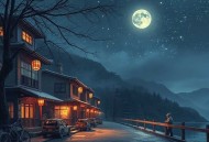 午夜守墓人_精品双播