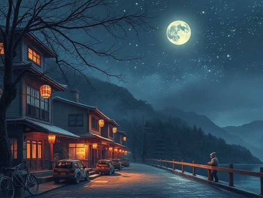 午夜守墓人_精品双播