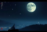 父母教给孩子的人生第一堂课（男孩篇）