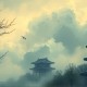 当我们焦虑时可以做什么 _ 夜间电台 _ 情绪疗愈