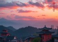 道士传奇