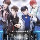 LASER出道日.虚拟偶像团综.广播剧