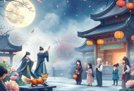 甜宠集 _ 阿手、云天河、墨夜、叶听风、狐狸、银河、小面、奥利奥、杜骁等联合演绎