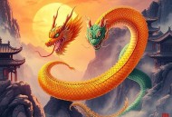 龙蛇演义大斌完