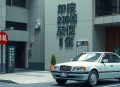 停止内耗 全137集