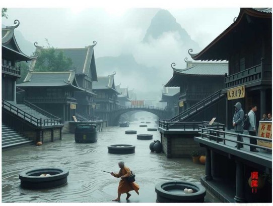 冷王热宠：毒辣丑妃太诱人_叶听风领衔