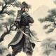 48东汉演义-【张少佐】
