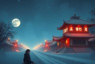 万界圆梦师丨正月初一爆笑穿越丨精品 _ 多人有声剧