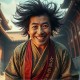 无耻否认 张少佐