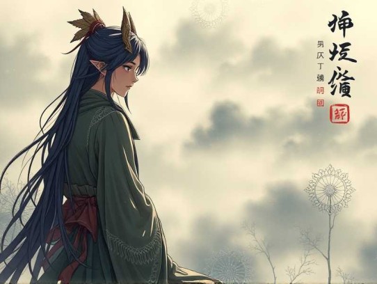 死神名册｜悬疑惊悚｜一集上瘾｜死亡通知单｜精品多播