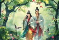 招摇丨白鹿、许凯主演影视原著丨九鹭非香丨小米X云天河多人有声剧