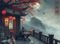 《人间便利店》（芥川奖获奖作品，小夜光播讲）