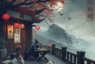 《人间便利店》（芥川奖获奖作品，小夜光播讲）