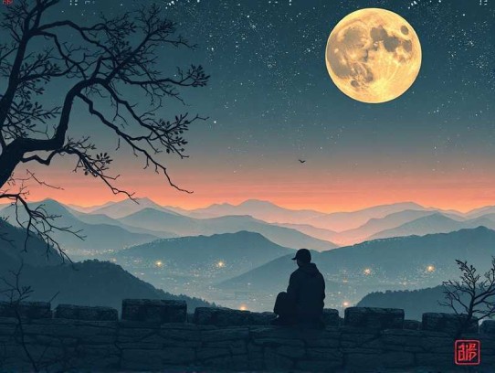 来自午夜的新娘_地藏重生&天天爆更_ 尖儿领衔_监制_精品多人有声剧