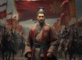 田连元评书_马连良演萧恩（全1集）1.78MB_32k