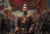 田连元评书_马连良演萧恩（全1集）1.78MB_32k
