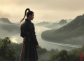 唐砖（尖儿播讲）完结