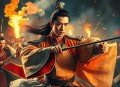 26-张少佐 隋唐英雄(192回)(32kbps)