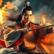 26-张少佐 隋唐英雄(192回)(32kbps)