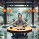孙刚 唐宋名家诗词故事-唐诗篇[70回](32k)