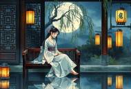爱不逢时.（DK×歪歪）广播剧