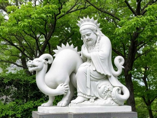 九龙抬棺有声小说_叹词&元清&凯特播讲