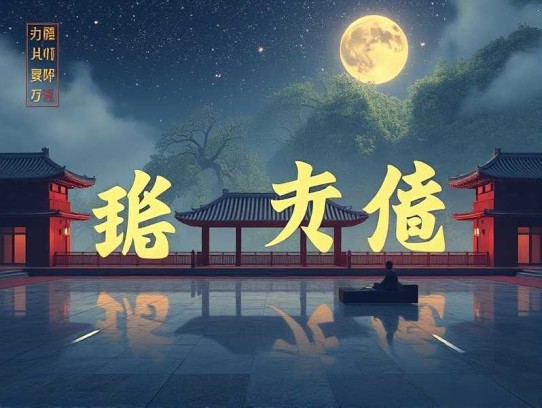 初恋是颗夹心糖|校园电竞甜宠|周默&小苏叶&板栗领衔|多人有声剧