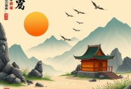 《自律的我简直无敌了》主播：Onion洋葱头 1597集完