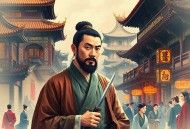 大唐狄公案两季合集.高罗佩.演播白夜剧场