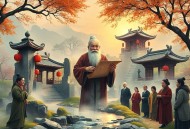 《风水宜忌》黄一真