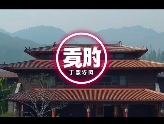 第二人类死亡（完结）