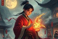 我当阴阳先生的那几年有声小说全集_屁屁球播讲