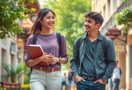 女教授的日常小男友_重生热血青春搞笑逗比_多人有声剧
