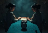 无人醒来丨微恐烧脑推理丨兄妹版隐秘的角落（粤语版）