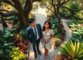 骗婚记.广播剧