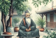 臧汝德 弟子规故事[19回]