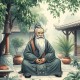 臧汝德 弟子规故事[19回]