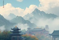 史上最牛杂货铺