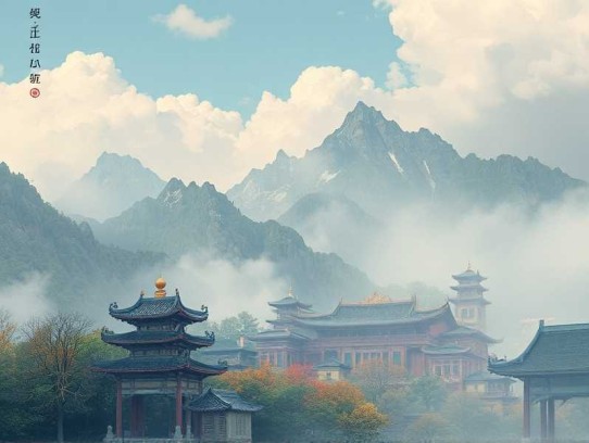 史上最牛杂货铺