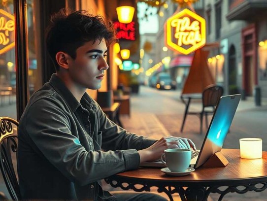 死对头养出来的小心肝.现代纯爱广播剧