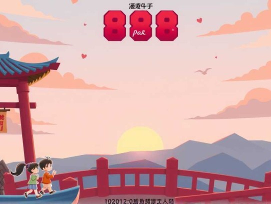 剧舞吧雨小夜 888集完图片