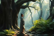 我当道士那些年  屁屁球播讲