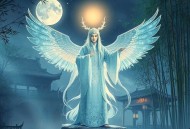 魔道祖师-受迎版