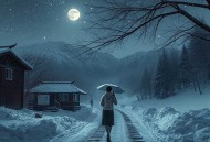 白篱梦丨雪月之下丨希行丨先婚后爱丨悬疑风丨朝堂权谋 _ 年龄差 _ 多人有声剧