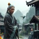 师尊你不对劲啊.下雨要带伞.演播大睿有声.陌声有声.云轩雨慕.钟离大宝.飞鸟袅袅.玉面小钻风