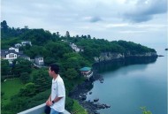神医小毒后_穿越古代_自带空间_医毒圣手_精品多播